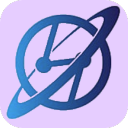 Network VPN (Free Version)